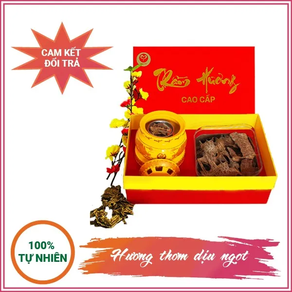 Sản phẩm bo qua tang 1.JPG — Công Ty Cổ Phần Trầm Hương Thiên Tâm — MST 0313364213
