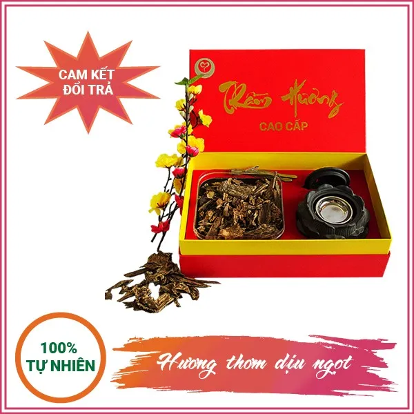 Sản phẩm bo qua tang 4.JPG — Công Ty Cổ Phần Trầm Hương Thiên Tâm — MST 0313364213