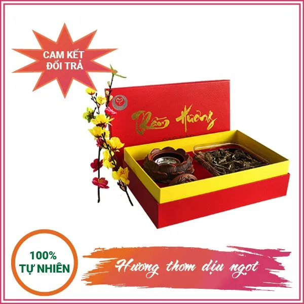 Sản phẩm bo qua tang 5.JPG — Công Ty Cổ Phần Trầm Hương Thiên Tâm — MST 0313364213