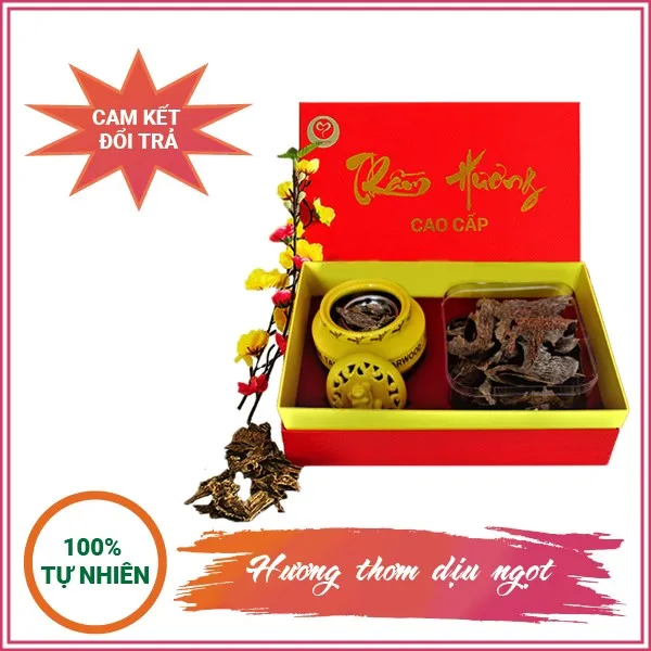 Sản phẩm bo qua tang 8.JPG — Công Ty Cổ Phần Trầm Hương Thiên Tâm — MST 0313364213