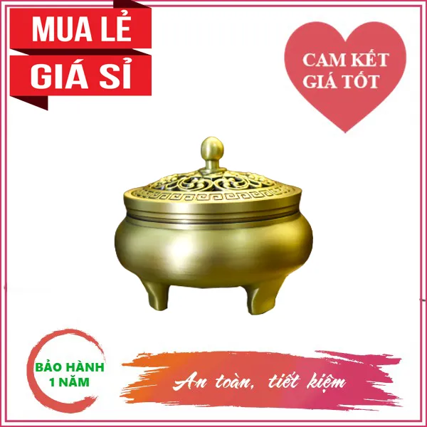 Sản phẩm dinh dong xong tram huong dot bot tram — Công Ty Cổ Phần Trầm Hương Thiên Tâm — MST 0313364213