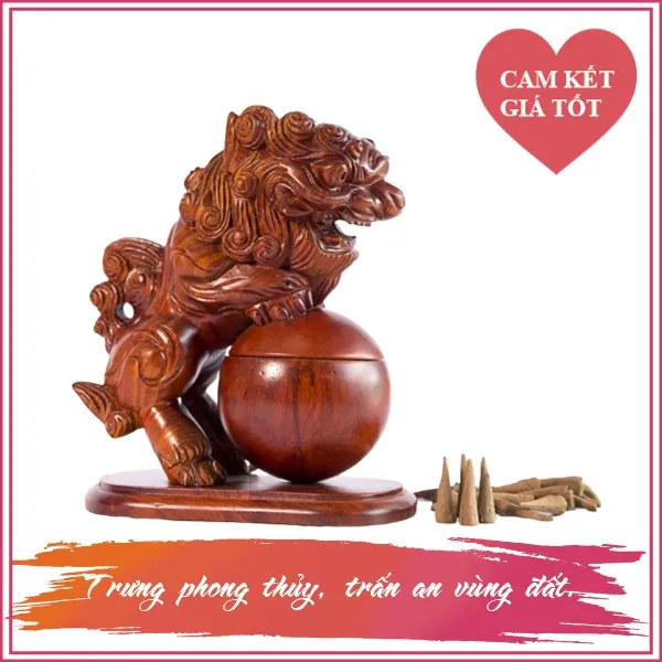 Sản phẩm ky lan xong tram go huong 25cm.JPG — Công Ty Cổ Phần Trầm Hương Thiên Tâm — MST 0313364213