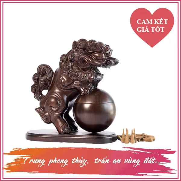 Sản phẩm ky lan xong tram go muong 20cm.JPG — Công Ty Cổ Phần Trầm Hương Thiên Tâm — MST 0313364213