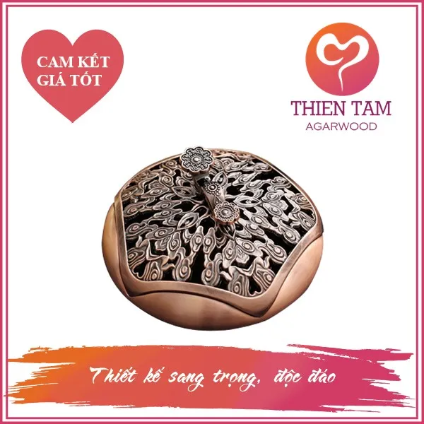 Sản phẩm lu bat quai xong tram khong de.JPG — Công Ty Cổ Phần Trầm Hương Thiên Tâm — MST 0313364213