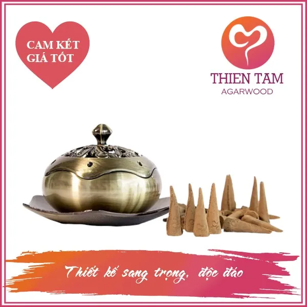 Sản phẩm lu bat quai xong tram.JPG — Công Ty Cổ Phần Trầm Hương Thiên Tâm — MST 0313364213