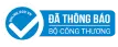 Sản phẩm Bo cong thuong — In Bao Bì Giấy Vietpacking - Công Ty TNHH Việt Vạn Nhất — MST 0313365760