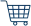 Sản phẩm cart — In Bao Bì Giấy Vietpacking - Công Ty TNHH Việt Vạn Nhất — MST 0313365760