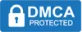 Sản phẩm dmca — In Bao Bì Giấy Vietpacking - Công Ty TNHH Việt Vạn Nhất — MST 0313365760