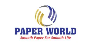 Sản phẩm doi tac vietpacking the gioi giay paper world — In Bao Bì Giấy Vietpacking - Công Ty TNHH Việt Vạn Nhất — MST 0313365760