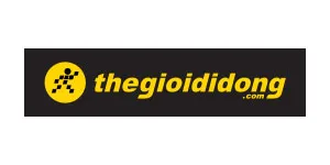 Sản phẩm doi tac vietpacking thegioididong luxury store — In Bao Bì Giấy Vietpacking - Công Ty TNHH Việt Vạn Nhất — MST 0313365760