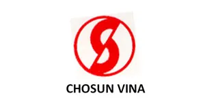 Sản phẩm doi tac vietpacking viethan chosun vina — In Bao Bì Giấy Vietpacking - Công Ty TNHH Việt Vạn Nhất — MST 0313365760