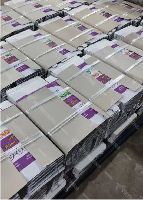 Sản phẩm xuong in hop giay vietpacking 1 — In Bao Bì Giấy Vietpacking - Công Ty TNHH Việt Vạn Nhất — MST 0313365760