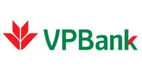 Logo Công Ty CP Tập Đoàn Đèo Cả