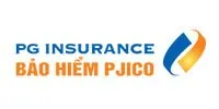 Sản phẩm 1530689600 pjico — Công Ty CP Tập Đoàn Đèo Cả — MST 0313365915