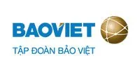 Sản phẩm 1530689601 baoviet — Công Ty CP Tập Đoàn Đèo Cả — MST 0313365915