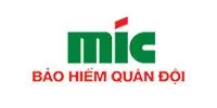 Sản phẩm 1530689602 mic — Công Ty CP Tập Đoàn Đèo Cả — MST 0313365915