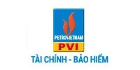 Sản phẩm 1530689604 PVI — Công Ty CP Tập Đoàn Đèo Cả — MST 0313365915