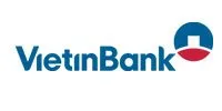 Sản phẩm 1530762849 viettinbank — Công Ty CP Tập Đoàn Đèo Cả — MST 0313365915