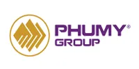 Sản phẩm 1651022471 phumy — Công Ty CP Tập Đoàn Đèo Cả — MST 0313365915
