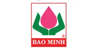 Sản phẩm 1651023016 baominh — Công Ty CP Tập Đoàn Đèo Cả — MST 0313365915