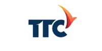 Sản phẩm 1651023121 ttc — Công Ty CP Tập Đoàn Đèo Cả — MST 0313365915