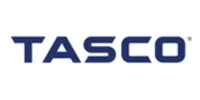 Sản phẩm 1651023206 tasco — Công Ty CP Tập Đoàn Đèo Cả — MST 0313365915
