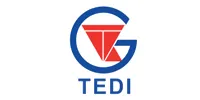 Sản phẩm 1651023377 tedi — Công Ty CP Tập Đoàn Đèo Cả — MST 0313365915