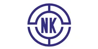 Sản phẩm 1651023504 NK — Công Ty CP Tập Đoàn Đèo Cả — MST 0313365915