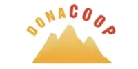 Sản phẩm 1651023612 donacoop — Công Ty CP Tập Đoàn Đèo Cả — MST 0313365915
