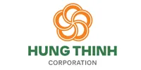Sản phẩm 1651023713 hungthinh — Công Ty CP Tập Đoàn Đèo Cả — MST 0313365915