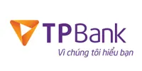 Sản phẩm 1651024030 tpbank — Công Ty CP Tập Đoàn Đèo Cả — MST 0313365915