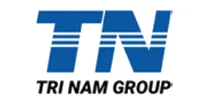 Sản phẩm 1651024245 trinam — Công Ty CP Tập Đoàn Đèo Cả — MST 0313365915