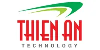 Sản phẩm 1651024346 thienan — Công Ty CP Tập Đoàn Đèo Cả — MST 0313365915