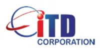 Sản phẩm 1651024439 idt — Công Ty CP Tập Đoàn Đèo Cả — MST 0313365915