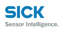 Sản phẩm 1651024560 sick — Công Ty CP Tập Đoàn Đèo Cả — MST 0313365915