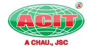 Sản phẩm 1651024643 achau — Công Ty CP Tập Đoàn Đèo Cả — MST 0313365915
