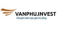 Sản phẩm 1651024881 vanphu — Công Ty CP Tập Đoàn Đèo Cả — MST 0313365915