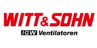 Sản phẩm 1698825999 WOH — Công Ty CP Tập Đoàn Đèo Cả — MST 0313365915