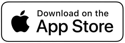 Sản phẩm apple store — Công Ty CP Tập Đoàn Đèo Cả — MST 0313365915
