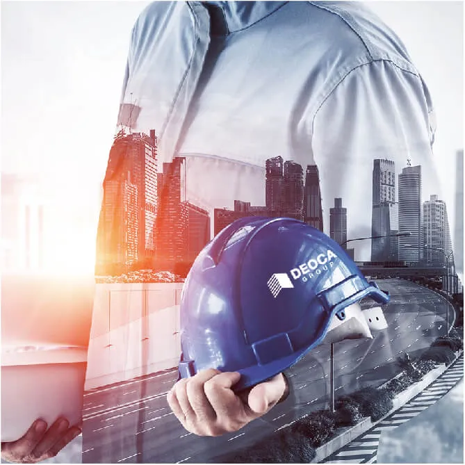 Sản phẩm su menh — Công Ty CP Tập Đoàn Đèo Cả — MST 0313365915