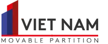 Logo Công Ty CP XNK Vách Ngăn Việt Nam