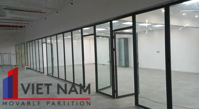 Sản phẩm 0.66312100_1630470198 — Công Ty CP XNK Vách Ngăn Việt Nam — MST 0313366186