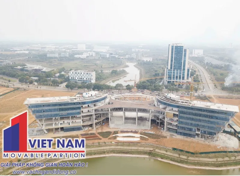 Sản phẩm 0.67947700_1691054244 — Công Ty CP XNK Vách Ngăn Việt Nam — MST 0313366186