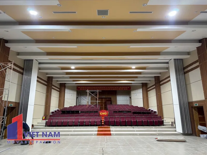 Sản phẩm 0.75996700_1728997427 — Công Ty CP XNK Vách Ngăn Việt Nam — MST 0313366186