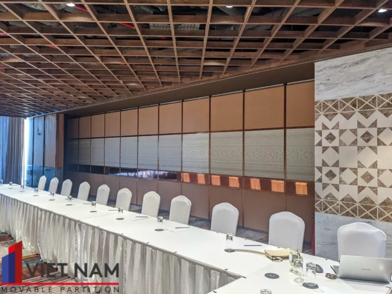 Sản phẩm 0.83100400_1656316894 — Công Ty CP XNK Vách Ngăn Việt Nam — MST 0313366186