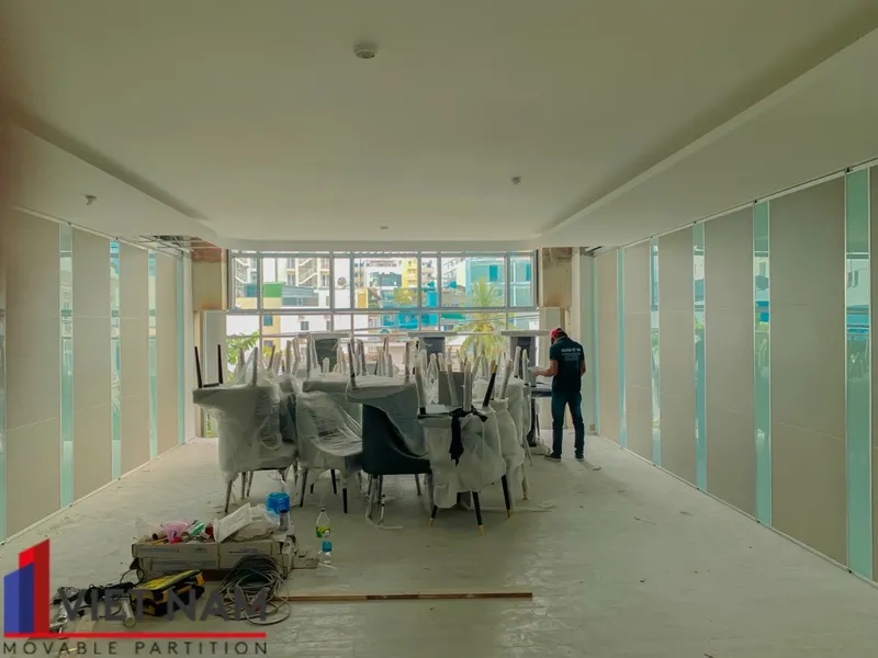 Sản phẩm 0.98266400_1659256585 — Công Ty CP XNK Vách Ngăn Việt Nam — MST 0313366186