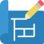 Sản phẩm blueprint — Công Ty CP XNK Vách Ngăn Việt Nam — MST 0313366186
