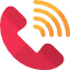 Sản phẩm callxy — Công Ty CP XNK Vách Ngăn Việt Nam — MST 0313366186