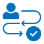 Sản phẩm customer behavior — Công Ty CP XNK Vách Ngăn Việt Nam — MST 0313366186