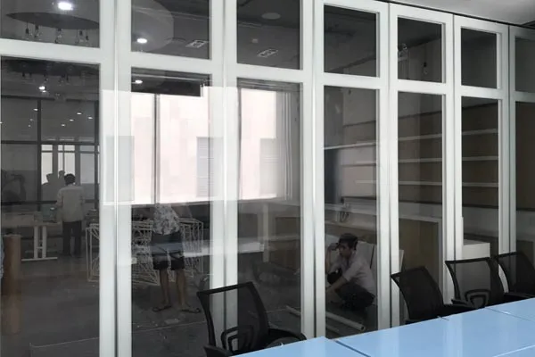 Sản phẩm vachkinh — Công Ty CP XNK Vách Ngăn Việt Nam — MST 0313366186